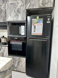Blk 633 Pasir Ris Drive 3 (Pasir Ris), HDB 5 Rooms #463170481